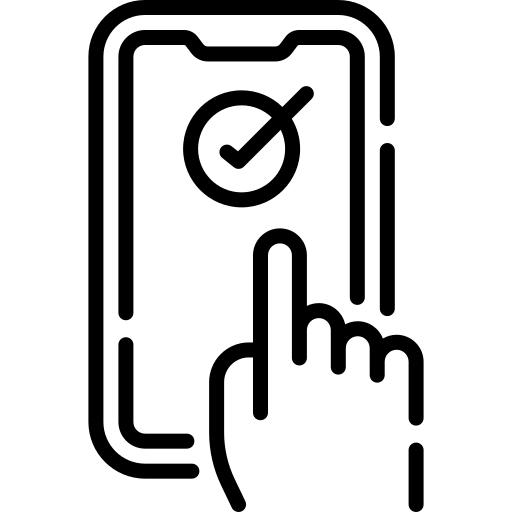 5092306.pjg.png__PID:9aafe453-1e3d-4364-972d-9fd118cac479