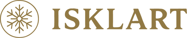 Isklart