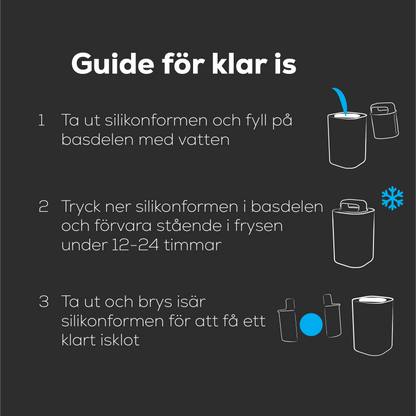 isklart howto -01.png__PID:5bb2851d-ec39-440e-99ba-48b003bf7514